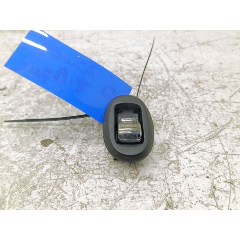 Recambio de mando elevalunas trasero derecho para mini mini countryman (r60) cooper d referencia OEM IAM 929488401  