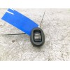 Recambio de mando elevalunas trasero derecho para mini mini countryman (r60) cooper d referencia OEM IAM 929488401  
