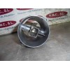 Recambio de caudalimetro para mercedes-benz clase c (w204) coupe c 220 cdi blueefficiency (204.302) referencia OEM IAM A65109024