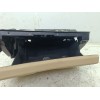 Recambio de guantera para bmw x5 (e53) referencia OEM IAM 824897912  