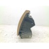 Recambio de guantera para bmw x5 (e53) referencia OEM IAM 824897912  