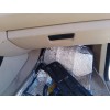 Recambio de guantera para bmw x5 (e53) referencia OEM IAM 824897912  