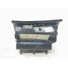 Recambio de guantera para bmw x5 (e53) referencia OEM IAM 824897912  