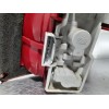 Recambio de piloto trasero derecho para skoda octavia berlina (1u2) 1.9 tdi glx referencia OEM IAM 1U6945096  