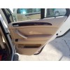 Recambio de guarnecido puerta trasera derecha para bmw x5 (e53) referencia OEM IAM   