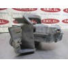 Recambio de faro antiniebla izquierdo para audi a6 avant (4b5) 2.4 (121kw) referencia OEM IAM   