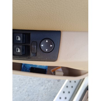 MANDO RETROVISOR 