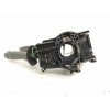 Recambio de mando luces/intermitencia (com2000) para renault laguna ii (bg0) authentique referencia OEM IAM 8200012245 34447701A
