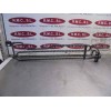 Recambio de enfriador aceite motor para mercedes-benz clase c (w204) coupe c 220 cdi blueefficiency (204.302) referencia OEM IAM