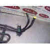 Recambio de enfriador aceite motor para mercedes-benz clase c (w204) coupe c 220 cdi blueefficiency (204.302) referencia OEM IAM