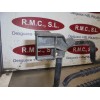 Recambio de enfriador aceite motor para mercedes-benz clase c (w204) coupe c 220 cdi blueefficiency (204.302) referencia OEM IAM