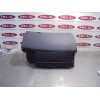 Recambio de guantera para mercedes-benz clase c (w204) coupe c 220 cdi blueefficiency (204.302) referencia OEM IAM   