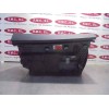 Recambio de guantera para mercedes-benz clase c (w204) coupe c 220 cdi blueefficiency (204.302) referencia OEM IAM   