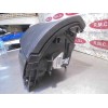 Recambio de guantera para mercedes-benz clase c (w204) coupe c 220 cdi blueefficiency (204.302) referencia OEM IAM   