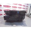 Recambio de guantera para mercedes-benz clase c (w204) coupe c 220 cdi blueefficiency (204.302) referencia OEM IAM   