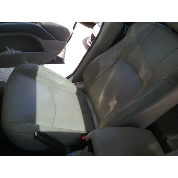 Recambio de asiento delantero derecho para mitsubishi outlander (cw0) challenge 4wd referencia OEM IAM   