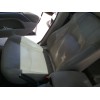 Recambio de asiento delantero derecho para mitsubishi outlander (cw0) challenge 4wd referencia OEM IAM   
