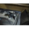 Recambio de guantera para mercedes-benz clase c (w204) coupe c 220 cdi blueefficiency (204.302) referencia OEM IAM   
