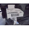 Recambio de guantera para mercedes-benz clase c (w204) coupe c 220 cdi blueefficiency (204.302) referencia OEM IAM   