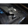 Recambio de guantera para mercedes-benz clase c (w204) coupe c 220 cdi blueefficiency (204.302) referencia OEM IAM   