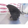 Recambio de guantera para mercedes-benz clase c (w204) coupe c 220 cdi blueefficiency (204.302) referencia OEM IAM   