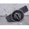 Recambio de mando luces para mercedes-benz clase c (w204) coupe c 220 cdi blueefficiency (204.302) referencia OEM IAM A212905055