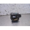 Recambio de mando luces para mercedes-benz clase c (w204) coupe c 220 cdi blueefficiency (204.302) referencia OEM IAM A212905055