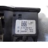 Recambio de mando luces para mercedes-benz clase c (w204) coupe c 220 cdi blueefficiency (204.302) referencia OEM IAM A212905055