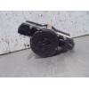 Recambio de mando luces para mercedes-benz clase c (w204) coupe c 220 cdi blueefficiency (204.302) referencia OEM IAM A212905055