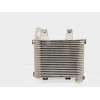 Recambio de intercooler para kia carnival ii 2.9 cdri ex referencia OEM IAM   