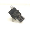 Recambio de caudalimetro para toyota auris hybrid active referencia OEM IAM 222040V020 VN1974005380 DENSO
