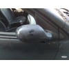Recambio de retrovisor derecho para citroën c5 berlina collection referencia OEM IAM 12283070  
