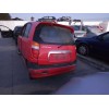 hyundai atos prime (mx) del año 2001