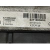 Recambio de centralita motor uce para dacia lodgy 1.5 dci diesel fap cat referencia OEM IAM 237106968R AS2C98849200 