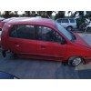 hyundai atos prime (mx) del año 2001