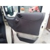 Recambio de guarnecido puerta delantera derecha para ford transit mod. 2000 bus referencia OEM IAM   