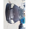 mercedes-benz clase c (w203) del año 2005