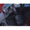 hyundai atos prime (mx) del año 2001