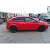 ford focus berlina (cap) del año 2009
