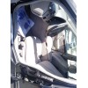 mercedes-benz clase c (w203) del año 2005