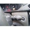 Recambio de mando luces/intermitencia (com2000) para renault laguna ii (bg0) authentique referencia OEM IAM 8200012245 34447701A