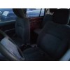 hyundai atos prime (mx) del año 2001