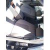 mercedes-benz clase c (w203) del año 2005