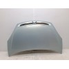 Recambio de capo para citroën xsara picasso 2.0 hdi referencia OEM IAM 7901H4  