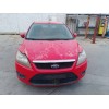ford focus berlina (cap) del año 2009