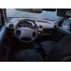 hyundai atos prime (mx) del año 2001