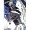 mercedes-benz clase c (w203) del año 2005