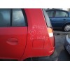 hyundai atos prime (mx) del año 2001