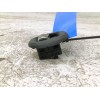 Recambio de mando elevalunas trasero derecho para mini mini countryman (r60) cooper d referencia OEM IAM 929488401  