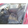 volkswagen golf v berlina (1k1) del año 2004